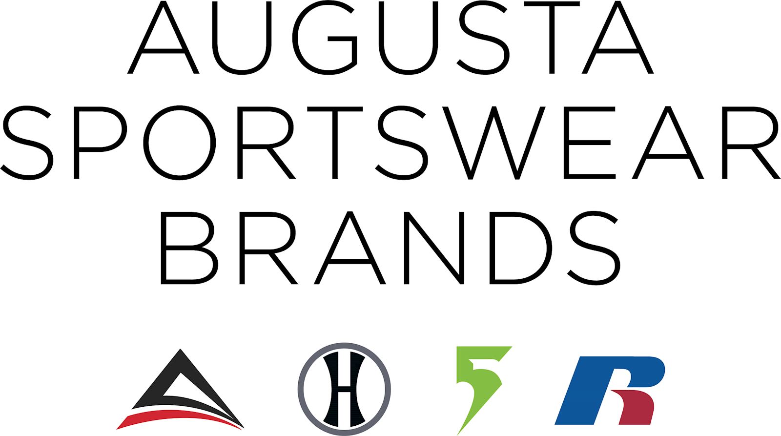 Online Catalogs | Iowa Sports Supply